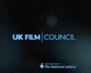 UK FIlm Council