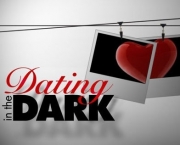 Dating in the Dark US
