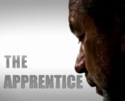 The Apprentice