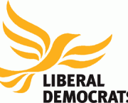 Liberal Democrat Logo