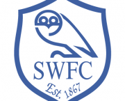 Sheffield Wednesday Crest