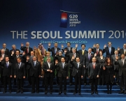 G20 Seoul