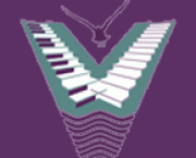 Vanbrugh Logo