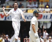james anderson bowls for england