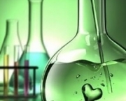 lovechemistry