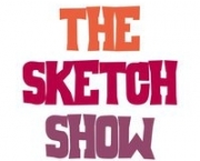 Sketch Show