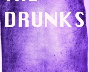 the drunks