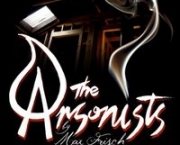 the arsonists