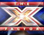 X Factor