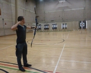 archery 1
