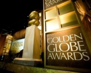 Golden Globes 2011