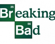 Breaking Bad logo