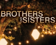 Brothers & Sisters