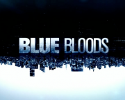 Blue Bloods Intertitle