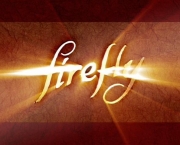 Firefly intertitle