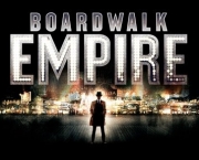 Boardwalk Empire intertitle