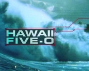 Hawaii Five-0 intertitle