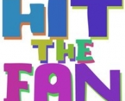 Hit the Fan