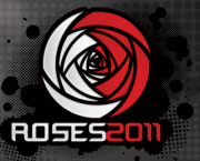 Roses 2011