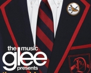 Glee: The Music Presents The Warblers