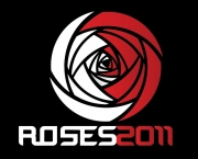 Roses video