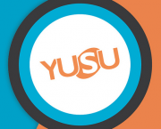 yusu logo