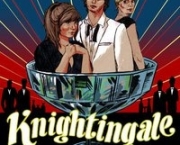 Knightingale