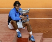 nadal french open