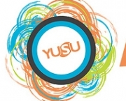 yusu awards