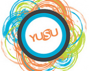 yusu awards 2