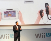 Nintendo 2011 E3 Press Conference