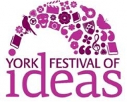 york festival of ideas