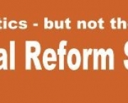 Political Reform Society