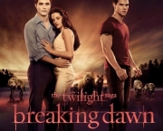 Twilight soundtrack
