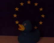 EU Duck