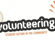 YUSU volunteering