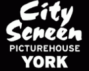City Screen