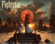FightStar Album