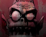Gorillaz Album