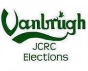 Vanbrugh elections