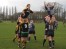 Womens Rugby vs Oxford 2