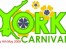 York Carnival