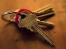 House Keys