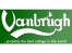 Vanbrugh logo