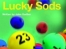 lucky sods