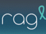 RAG Logo