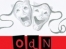 ODN Logo