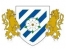 New Halifax Logo 02
