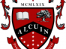 Alcuin Logo