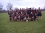 Rugby men's 2nds